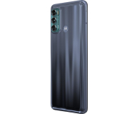 Motorola moto g60 6/128GB Dynamic Gray 120Hz - 696062 - zdjęcie 7